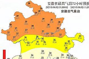 美记：目前最想交易得到布鲁斯-布朗的是尼克斯和湖人